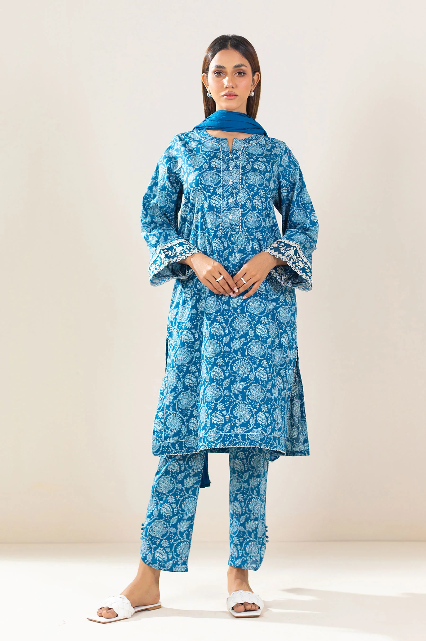 Thumb 2