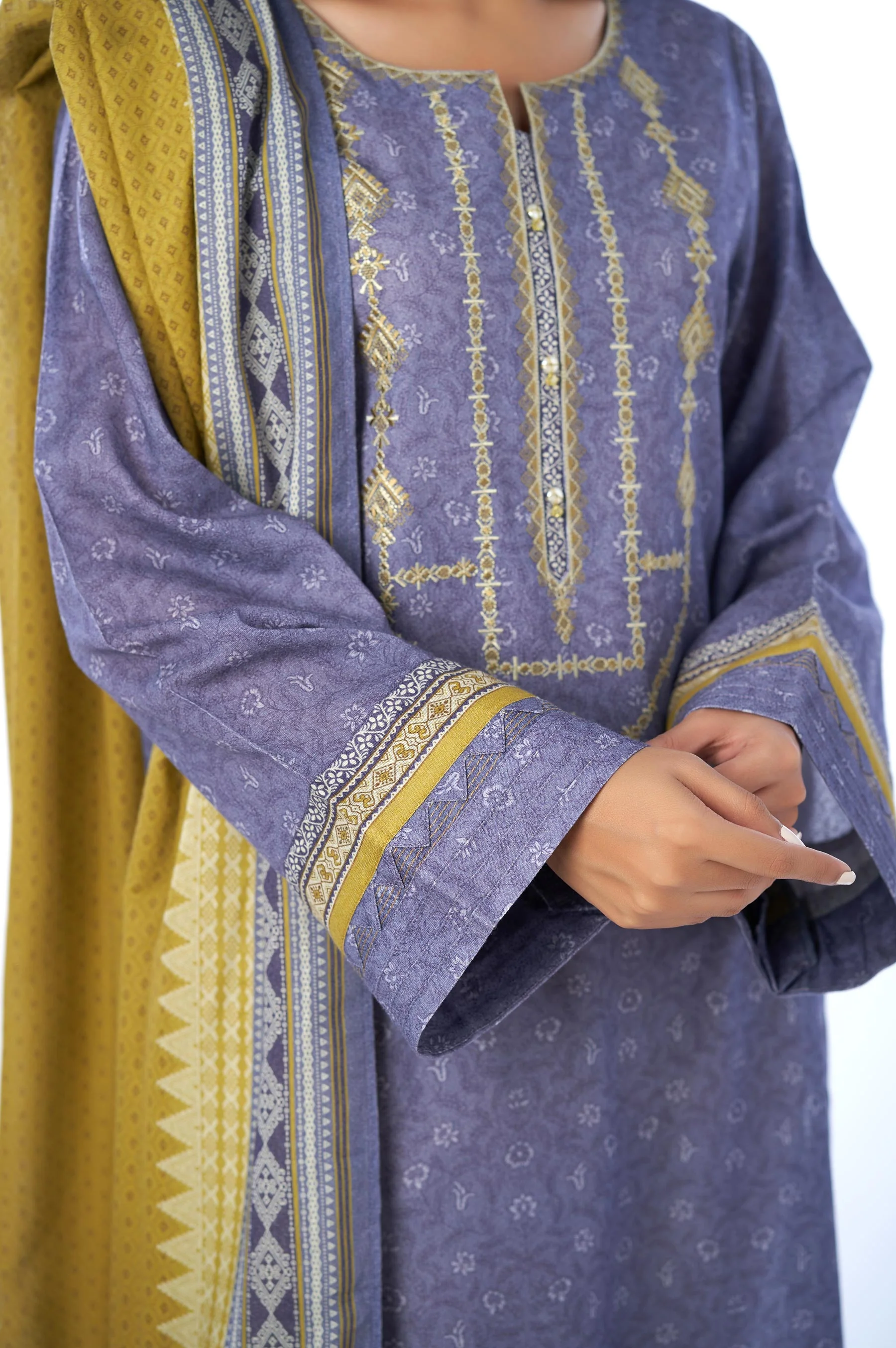 Thumb 5